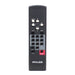 Philco 00T203CG-PA01 Remote Control for Television-Remote Controls-SpenCertified-vintage-refurbished-electronics