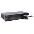 Philco DVD3315V/F7 DVD VCR Combo Player with One Touch Recording (2009)