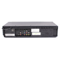 Philco DVD3315V/F7 DVD VCR Combo Player with One Touch Recording (2009)