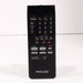 Philco VSQS0786 Remote Control for VCR-Remote Controls-SpenCertified-vintage-refurbished-electronics