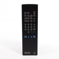 Philips 00H0627A-AA01 Remote Control for TV 20K151