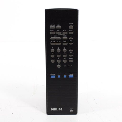 Philips 00H0627A-AA01 Remote Control for TV 20K151-Remote Controls-SpenCertified-vintage-refurbished-electronics