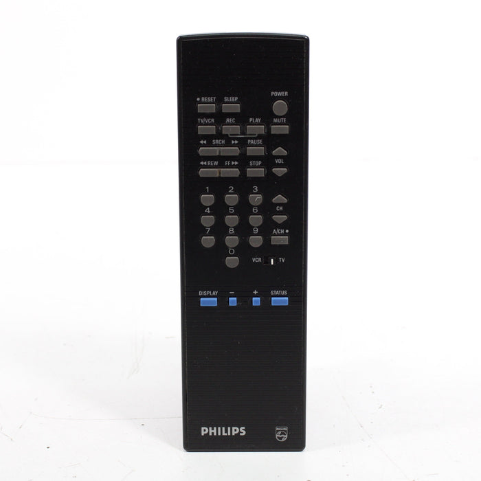 Philips 00H0627A-AA01 Remote Control for TV 20K151-Remote Controls-SpenCertified-vintage-refurbished-electronics