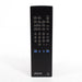 Philips 00H0627A-AA01 Remote Control for TV 20K151-Remote Controls-SpenCertified-vintage-refurbished-electronics