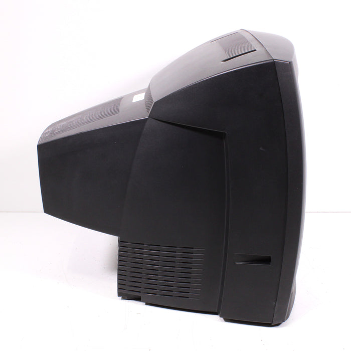 Philips 19PR11 C121 16" CRT Retro Gaming Television Tube TV (2002)-Televisions-SpenCertified-vintage-refurbished-electronics