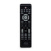 Philips 1VM322491 Remote Control for DVD Recorder and Player Model DVDR3475 and More-Remote-SpenCertified-vintage-refurbished-electronics