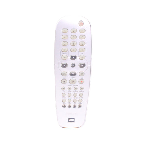 Philips 242254900665 Remote Control for HDD/DVD Player Recorder DVDR3350/37 and More-Remote Controls-SpenCertified-vintage-refurbished-electronics