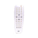 Philips 242254900665 Remote Control for HDD/DVD Player Recorder DVDR3350/37 and More-Remote Controls-SpenCertified-vintage-refurbished-electronics