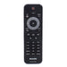 Philips 242254901929 Remote Control for DVD Player DVP3980 and More-Remote Controls-SpenCertified-vintage-refurbished-electronics