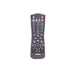 Philips 313911877040 Remote Control for Mini Hi-Fi System MZ7C37L-Remote Controls-SpenCertified-vintage-refurbished-electronics