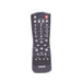Philips 313911877611 Remote Control for Mini DPL Hi-Fi System FWP78-Remote Controls-SpenCertified-vintage-refurbished-electronics