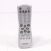 Philips 313911879520 Remote Control for Micro Stereo System MC45 and more-Remote Controls-SpenCertified-vintage-refurbished-electronics