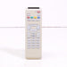 Philips 313923811451 Remote Control for LCD TV 23PF5320-Remote Controls-SpenCertified-vintage-refurbished-electronics