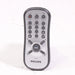 Philips 867000040376 Remote-Remote Controls-SpenCertified-vintage-refurbished-electronics