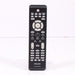 Philips 996510002027 Remote Control for DVD VCR Combo Player DVDR3545V-Remote Controls-SpenCertified-vintage-refurbished-electronics