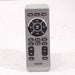 Philips 996510041386 Remote Control for Docking System DC290B/37-Remote Controls-SpenCertified-vintage-refurbished-electronics