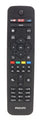 Philips 996580005145 Remote Control for Blu-Ray Home Theater HTB3524/F7