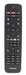 Philips 996580005145 Remote Control for Blu-Ray Home Theater HTB3524/F7-Remote Controls-SpenCertified-vintage-refurbished-electronics