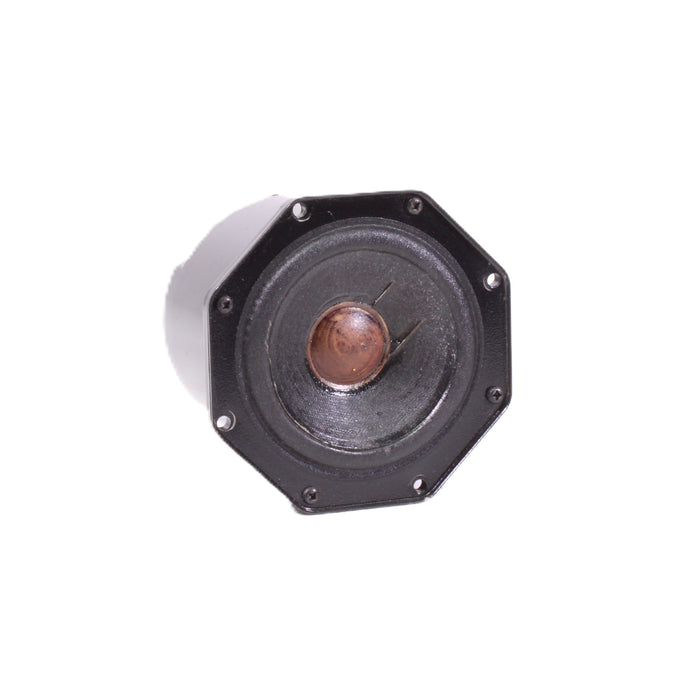 Philips AD5060/SQ8 Midrange Speaker Driver 8 Ohm Vintage-Speaker Accessories-SpenCertified-vintage-refurbished-electronics