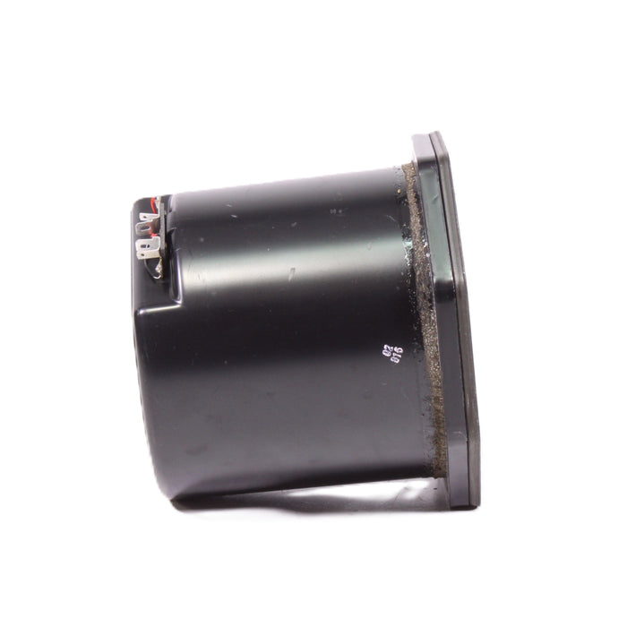 Philips AD5060/SQ8 Midrange Speaker Driver 8 Ohm Vintage-Speaker Accessories-SpenCertified-vintage-refurbished-electronics