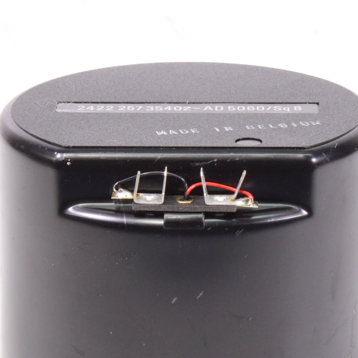 Philips AD5060/SQ8 Midrange Speaker Driver 8 Ohm Vintage-Speaker Accessories-SpenCertified-vintage-refurbished-electronics