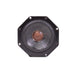 Philips AD5060/SQ8 Midrange Speaker Driver 8 Ohm Vintage-Speaker Accessories-SpenCertified-vintage-refurbished-electronics
