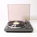 Philips AF-777 Belt Drive Turntable Fully Automatic Direct Control (1980)-Turntables & Record Players-SpenCertified-vintage-refurbished-electronics