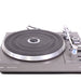 Philips AF 887 Electronic Turntable Direct Drive Auto Return Quartz Lock-Turntables & Record Players-SpenCertified-vintage-refurbished-electronics