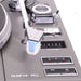 Philips AF 887 Electronic Turntable Direct Drive Auto Return Quartz Lock-Turntables & Record Players-SpenCertified-vintage-refurbished-electronics