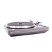 Philips AF 887 Electronic Turntable Direct Drive Auto Return Quartz Lock-Turntables & Record Players-SpenCertified-vintage-refurbished-electronics