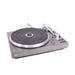 Philips AF 887 Electronic Turntable Direct Drive Auto Return Quartz Lock-Turntables & Record Players-SpenCertified-vintage-refurbished-electronics