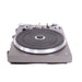 Philips AF 887 Electronic Turntable Direct Drive Auto Return Quartz Lock-Turntables & Record Players-SpenCertified-vintage-refurbished-electronics