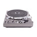 Philips AF 887 Electronic Turntable Direct Drive Auto Return Quartz Lock-Turntables & Record Players-SpenCertified-vintage-refurbished-electronics