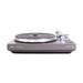 Philips AF 887 Electronic Turntable Direct Drive Auto Return Quartz Lock-Turntables & Record Players-SpenCertified-vintage-refurbished-electronics