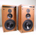Philips AH-476 3-Way Dynamic Loudspeaker Speaker Pair-Speakers-SpenCertified-vintage-refurbished-electronics