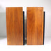 Philips AH-476 3-Way Dynamic Loudspeaker Speaker Pair-Speakers-SpenCertified-vintage-refurbished-electronics