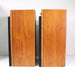 Philips AH-476 3-Way Dynamic Loudspeaker Speaker Pair-Speakers-SpenCertified-vintage-refurbished-electronics