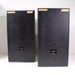 Philips AH-476 3-Way Dynamic Loudspeaker Speaker Pair-Speakers-SpenCertified-vintage-refurbished-electronics