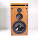 Philips AH-476 3-Way Dynamic Loudspeaker Speaker Pair-Speakers-SpenCertified-vintage-refurbished-electronics