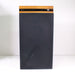 Philips AH-476 3-Way Dynamic Loudspeaker Speaker Pair-Speakers-SpenCertified-vintage-refurbished-electronics