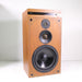 Philips AH-476 3-Way Dynamic Loudspeaker Speaker Pair-Speakers-SpenCertified-vintage-refurbished-electronics