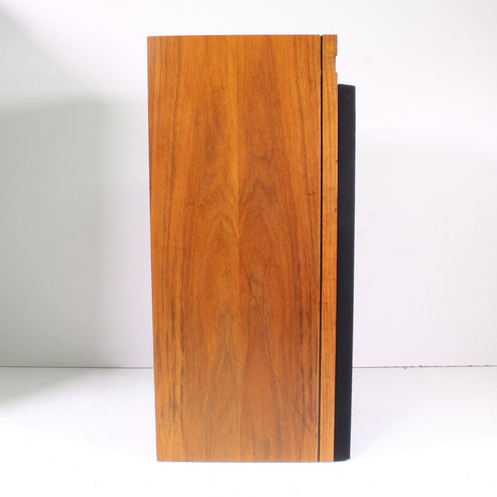 Philips AH-476 3-Way Dynamic Loudspeaker Speaker Pair-Speakers-SpenCertified-vintage-refurbished-electronics