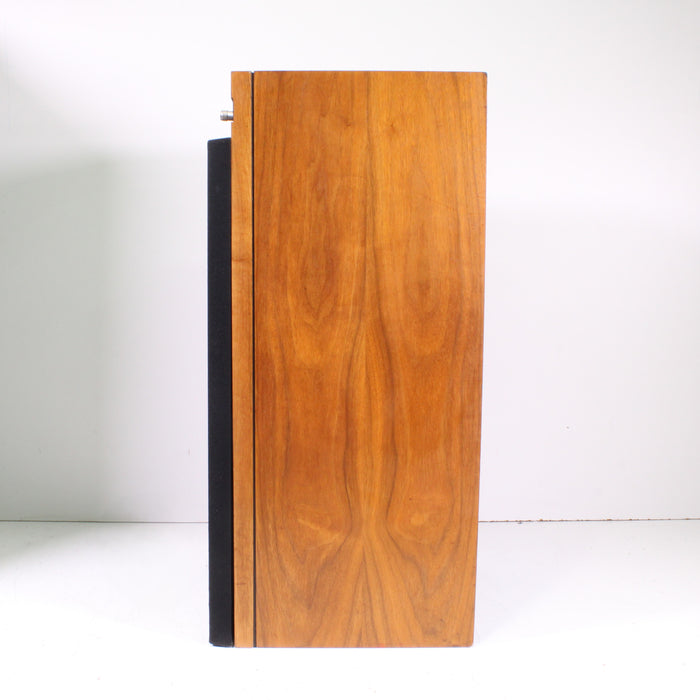 Philips AH-476 3-Way Dynamic Loudspeaker Speaker Pair-Speakers-SpenCertified-vintage-refurbished-electronics