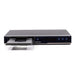 Philips BDP5110 HDMI Blu-Ray Disc Player with BD Live-DVD & Blu-ray Players-SpenCertified-vintage-refurbished-electronics