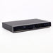 Philips BDP5110 HDMI Blu-Ray Disc Player with BD Live-DVD & Blu-ray Players-SpenCertified-vintage-refurbished-electronics