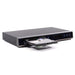 Philips BDP5110 HDMI Blu-Ray Disc Player with BD Live-DVD & Blu-ray Players-SpenCertified-vintage-refurbished-electronics