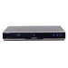 Philips BDP5110 HDMI Blu-Ray Disc Player with BD Live-DVD & Blu-ray Players-SpenCertified-vintage-refurbished-electronics