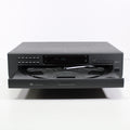 Philips CDC 935 900 Series 5-Disc CD Compact Disc Changer (1994)