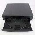 Philips CDC 935 900 Series 5-Disc CD Compact Disc Changer (1994)