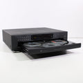 Philips CDC 935 900 Series 5-Disc CD Compact Disc Changer (1994)